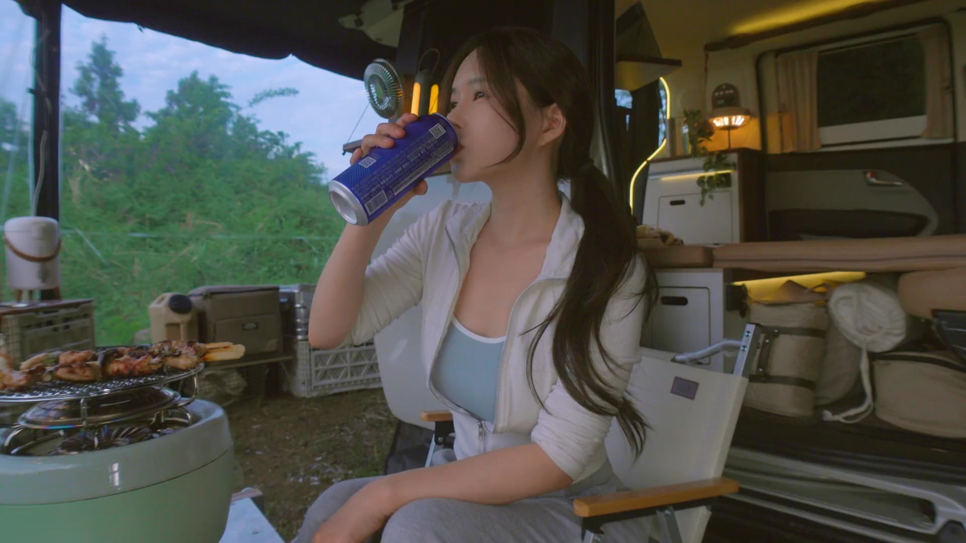 上海现存最早地方志——《云间志》影印本首发